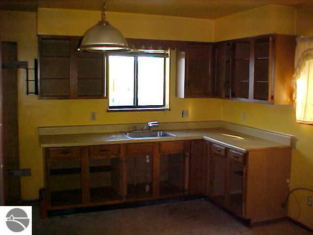 3996 Cruzen Road Mikado, MI 48745 - Photo 4 of 9 1750082-3.JPG