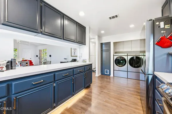 $620,000 | 574 Charles Street, Moorpark, CA 93021