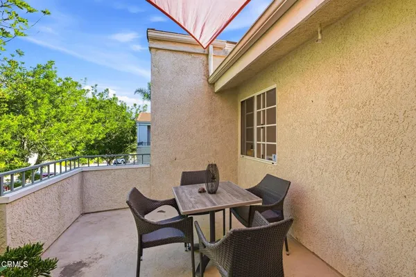 $620,000 | 574 Charles Street, Moorpark, CA 93021
