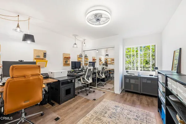 $620,000 | 574 Charles Street, Moorpark, CA 93021