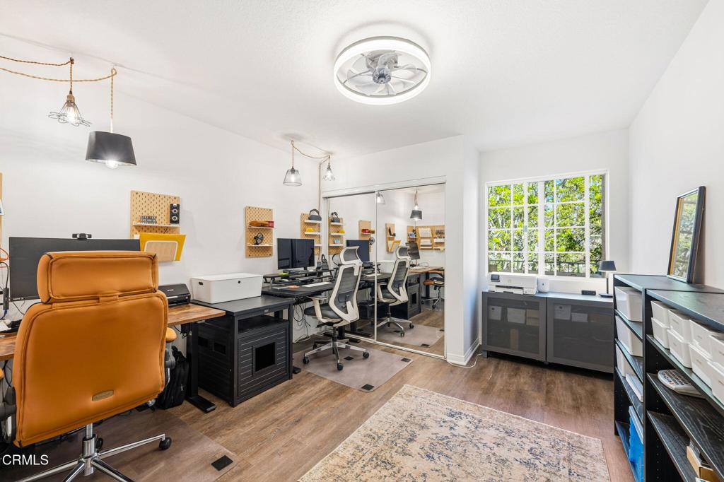 574 Charles Street Moorpark, CA 93021 - Photo 14 of 23