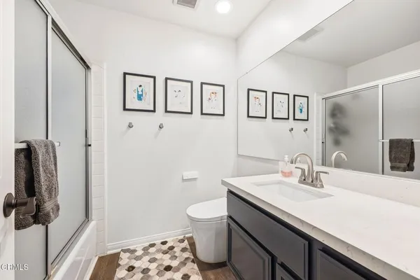 $620,000 | 574 Charles Street, Moorpark, CA 93021