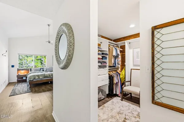 $620,000 | 574 Charles Street, Moorpark, CA 93021