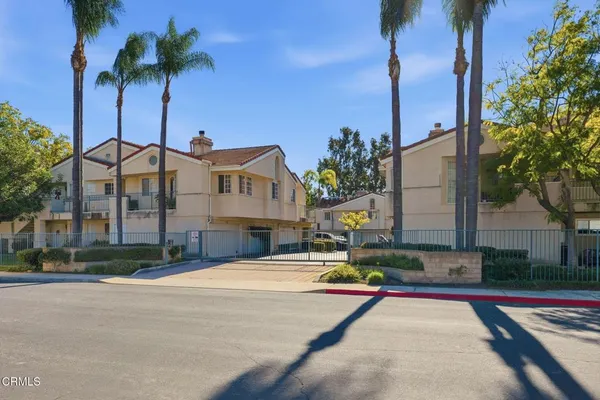 $620,000 | 574 Charles Street, Moorpark, CA 93021