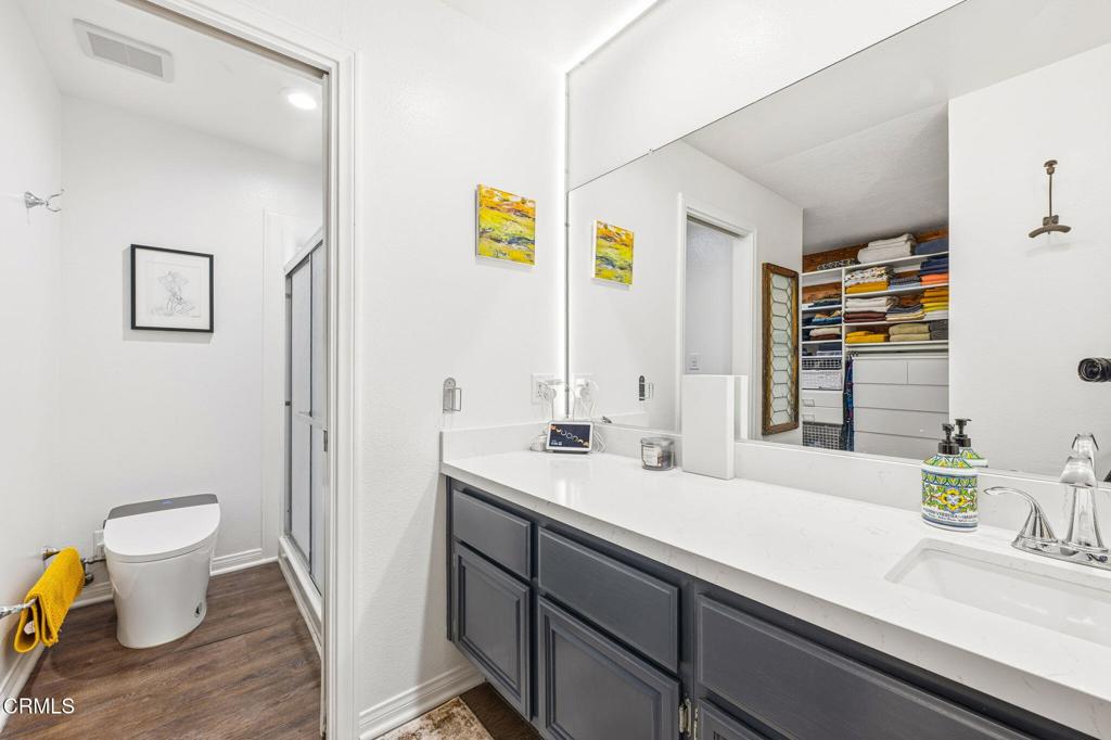 574 Charles Street Moorpark, CA 93021 - Photo 22 of 23