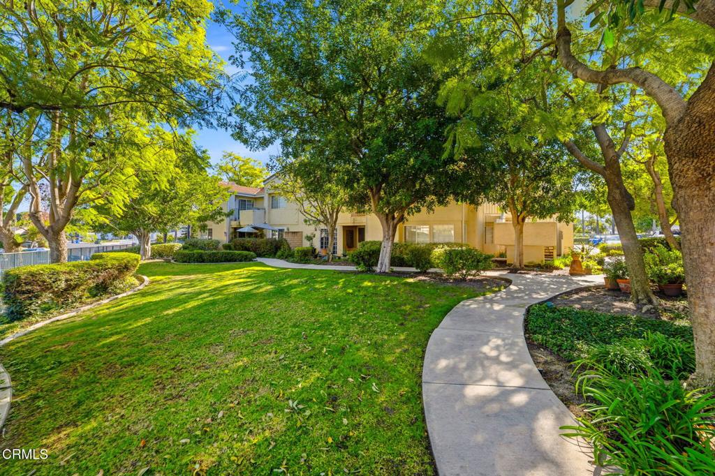 574 Charles Street Moorpark, CA 93021 - Photo 3 of 23