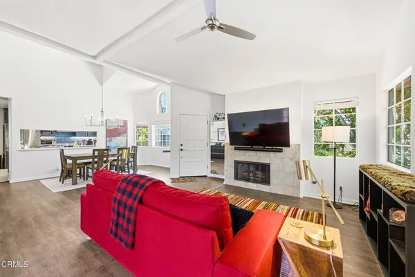 $620,000 | 574 Charles Street, Moorpark, CA 93021