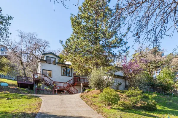 $540,000 | 27 Beechwood Court, Napa, CA 94558