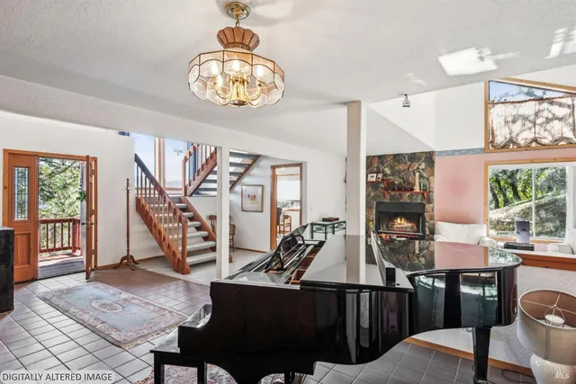 $625,000 | 27 Beechwood Court, Napa, CA 94558