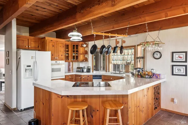 $625,000 | 27 Beechwood Court, Napa, CA 94558