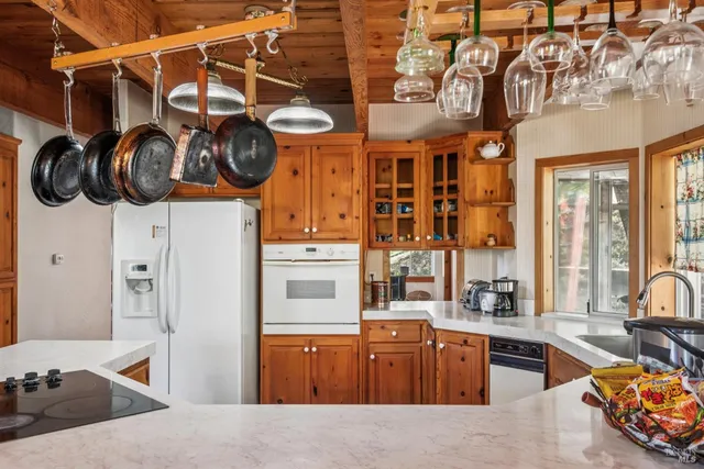 $625,000 | 27 Beechwood Court, Napa, CA 94558