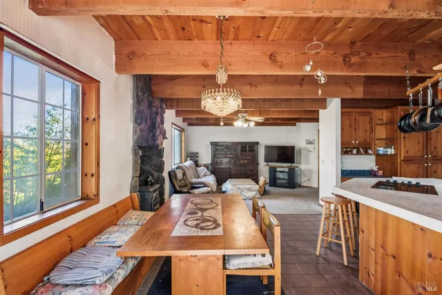 $625,000 | 27 Beechwood Court, Napa, CA 94558