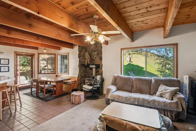 $625,000 | 27 Beechwood Court, Napa, CA 94558