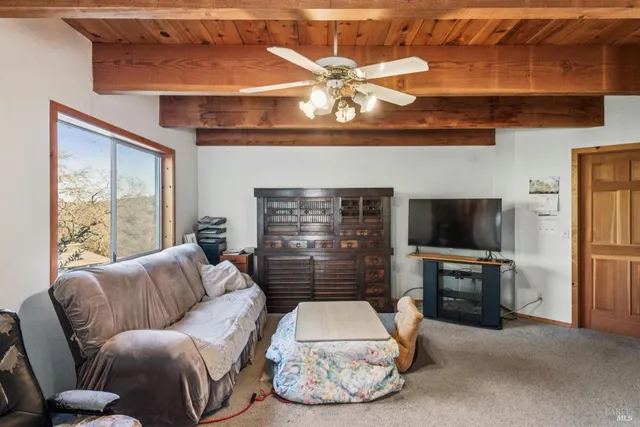 $625,000 | 27 Beechwood Court, Napa, CA 94558