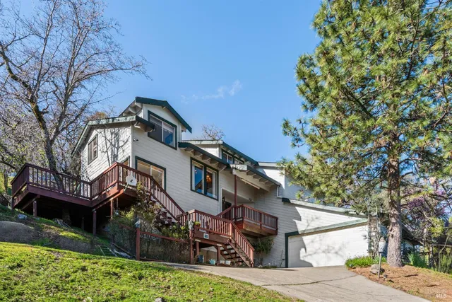 $625,000 | 27 Beechwood Court, Napa, CA 94558