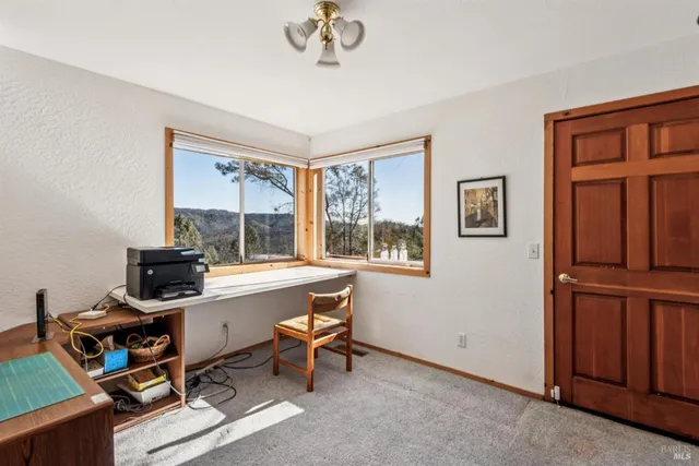 $625,000 | 27 Beechwood Court, Napa, CA 94558