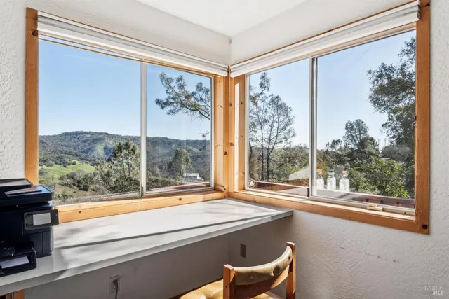 $625,000 | 27 Beechwood Court, Napa, CA 94558