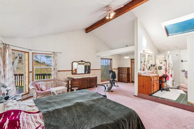 $625,000 | 27 Beechwood Court, Napa, CA 94558