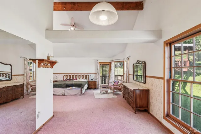 $625,000 | 27 Beechwood Court, Napa, CA 94558