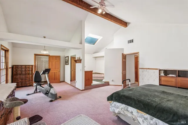 $625,000 | 27 Beechwood Court, Napa, CA 94558