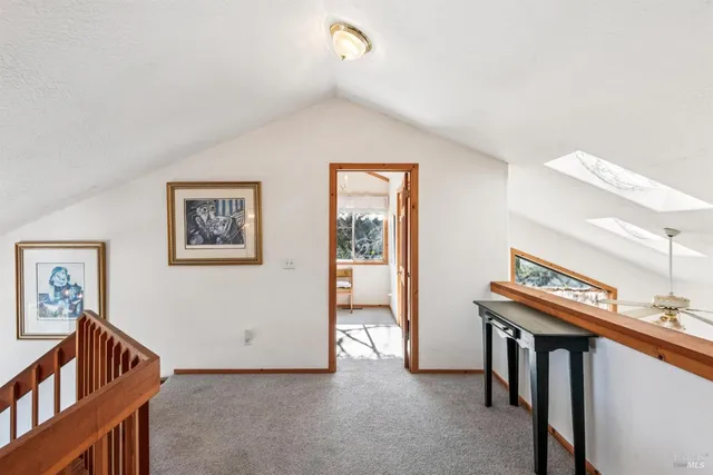 $625,000 | 27 Beechwood Court, Napa, CA 94558