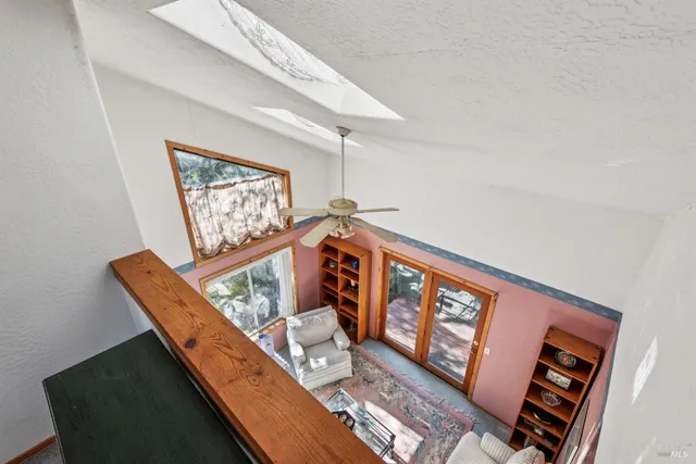 $625,000 | 27 Beechwood Court, Napa, CA 94558