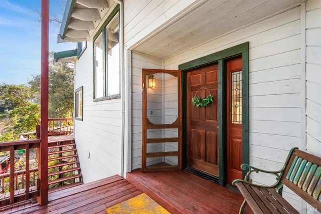 $625,000 | 27 Beechwood Court, Napa, CA 94558