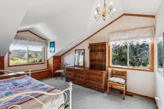 $625,000 | 27 Beechwood Court, Napa, CA 94558