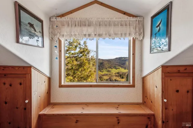 $625,000 | 27 Beechwood Court, Napa, CA 94558