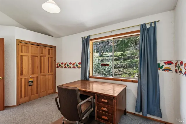 $625,000 | 27 Beechwood Court, Napa, CA 94558