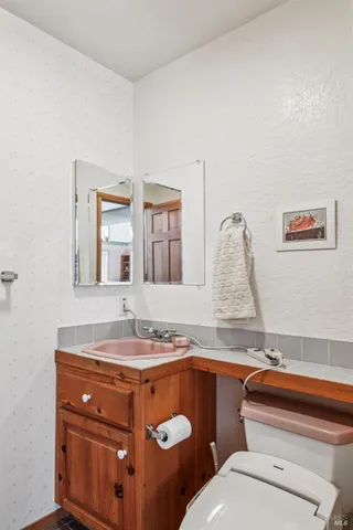 $625,000 | 27 Beechwood Court, Napa, CA 94558