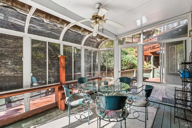 $625,000 | 27 Beechwood Court, Napa, CA 94558