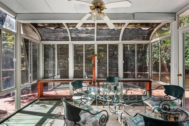 $625,000 | 27 Beechwood Court, Napa, CA 94558