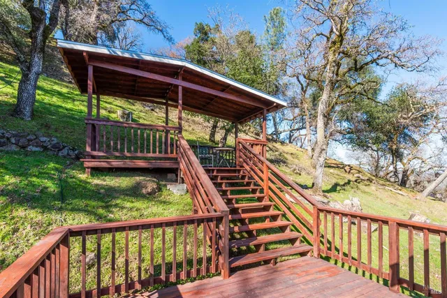 $625,000 | 27 Beechwood Court, Napa, CA 94558