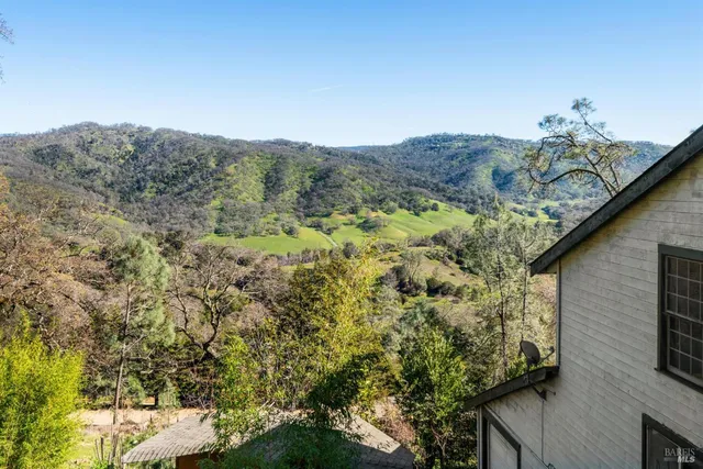 $625,000 | 27 Beechwood Court, Napa, CA 94558