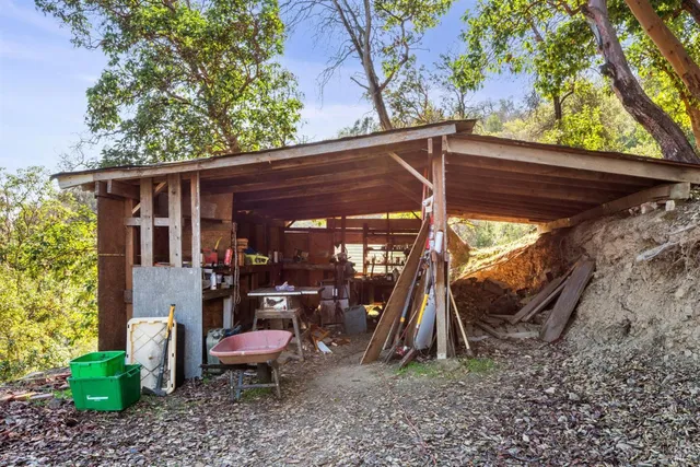 $625,000 | 27 Beechwood Court, Napa, CA 94558