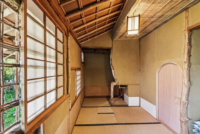 $625,000 | 27 Beechwood Court, Napa, CA 94558