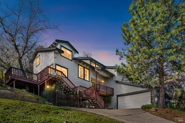 $625,000 | 27 Beechwood Court, Napa, CA 94558