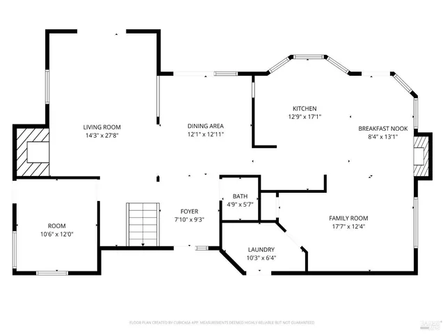$625,000 | 27 Beechwood Court, Napa, CA 94558
