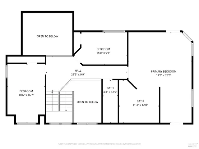 $625,000 | 27 Beechwood Court, Napa, CA 94558