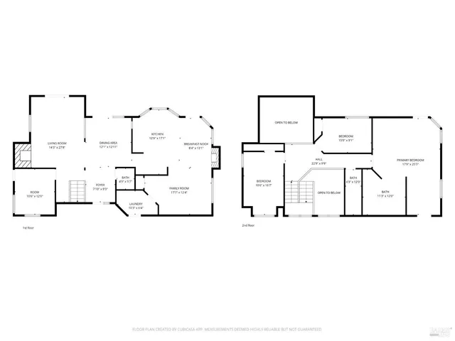 $625,000 | 27 Beechwood Court, Napa, CA 94558