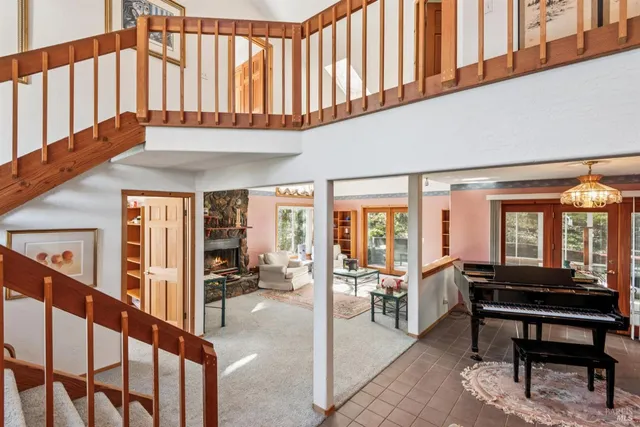 $625,000 | 27 Beechwood Court, Napa, CA 94558