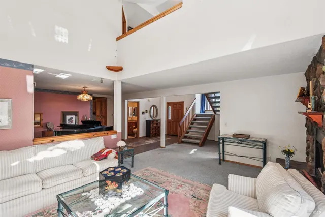 $625,000 | 27 Beechwood Court, Napa, CA 94558