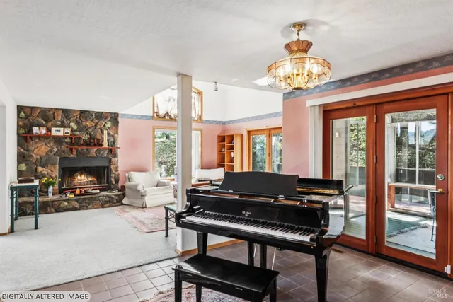 $625,000 | 27 Beechwood Court, Napa, CA 94558