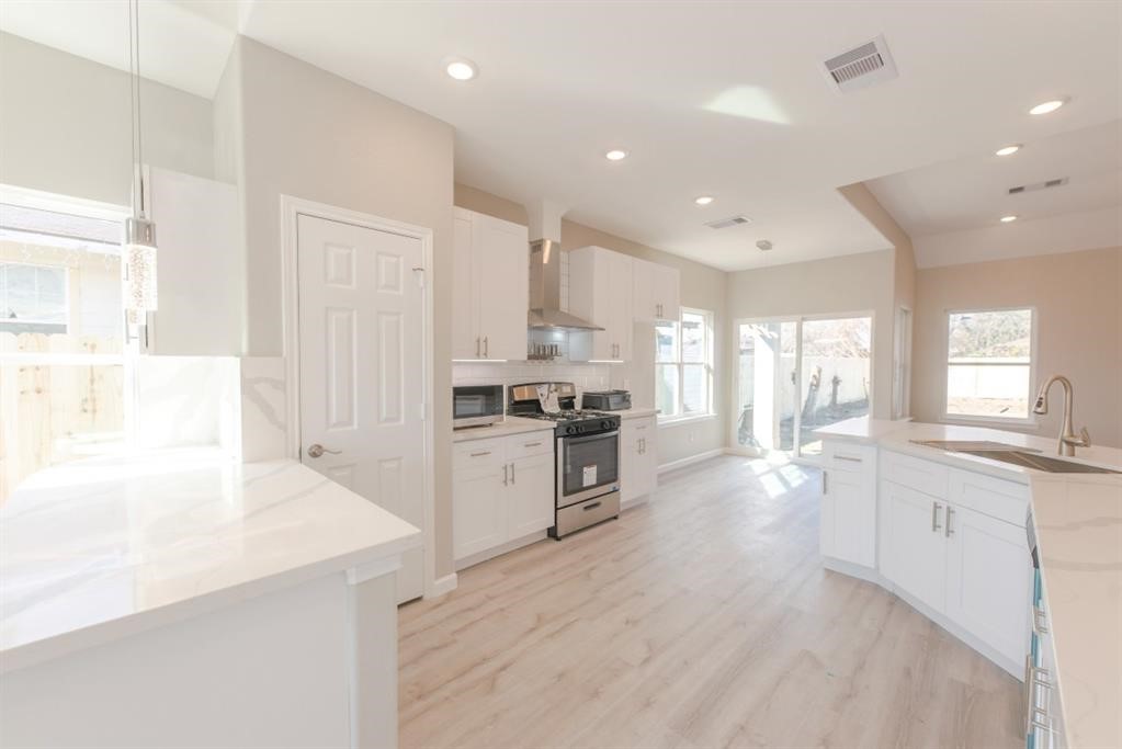 10274 Porto Rico Road Houston, TX 77041 - Photo 8 of 22