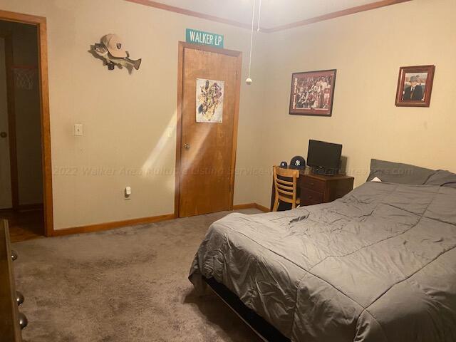 2650 Bobo Road Winfield, AL 35594 - Photo 20 of 32 Gallery Image 20