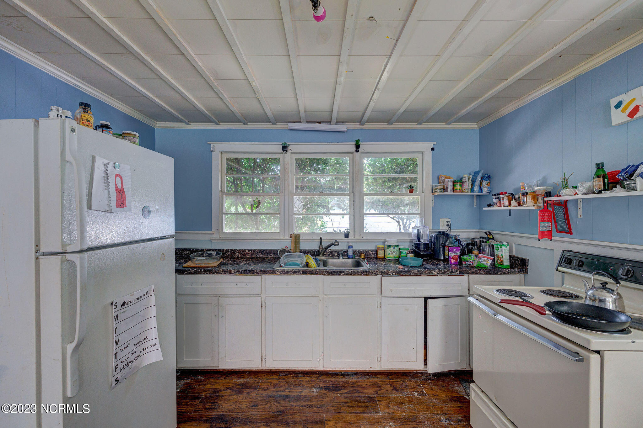 5501 Myrtle Grove Road Wilmington, NC 28409 - Photo 36 of 38 5501MyrtleGroveEdit-36