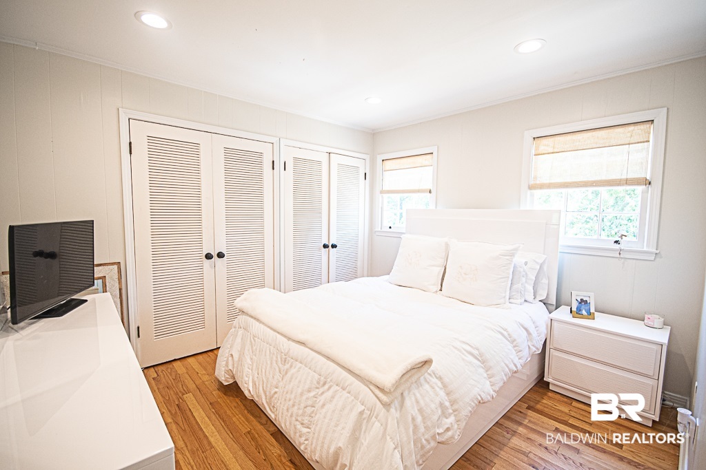 4101 Japonica Lane Mobile, AL 36693 - Photo 27 of 29