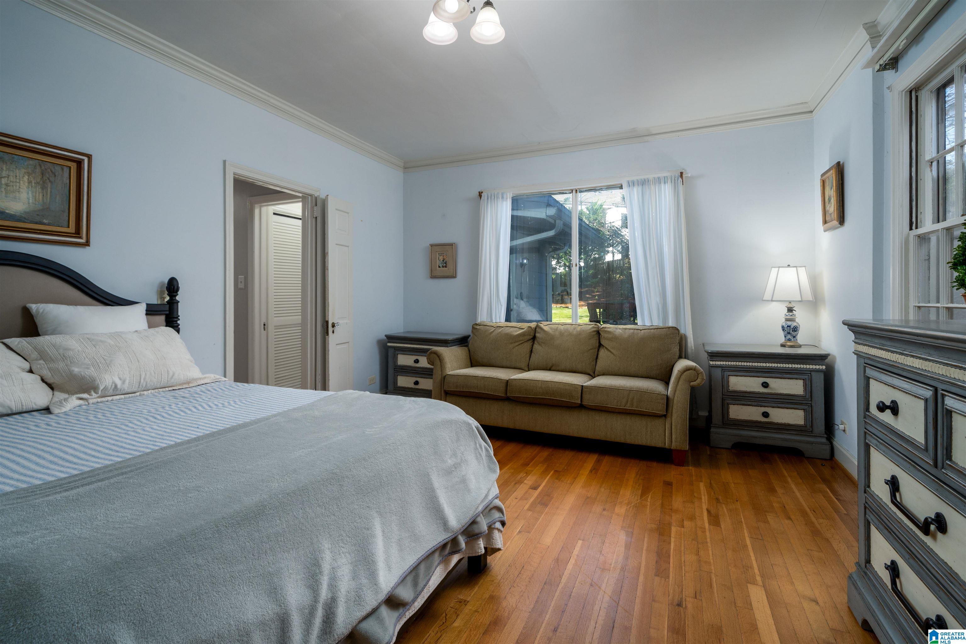 1921 Wellington Road Birmingham, AL 35209 - Photo 29 of 55 Gallery Image 29