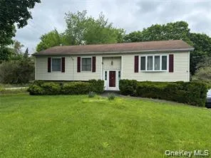 $569,000 | 2 Shirley Drive, Patterson, NY 12563